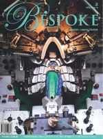 Bespoke_Magazine_ODEChair_Jolyon_Yates_Ocean_Rocker