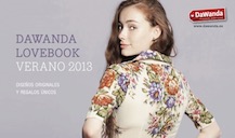 Dawanda_Lovebook_Summer_2013_Spain