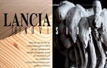 Jolyon_Yates_2_Lancia_Trendvisions_Residence_Magazine