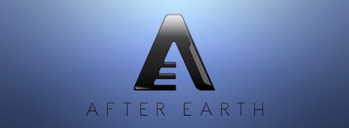 After _Earth_Movie_Will_Smith edge