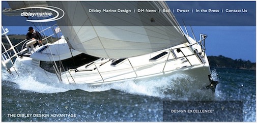 dibley_marine_website_2013 edge