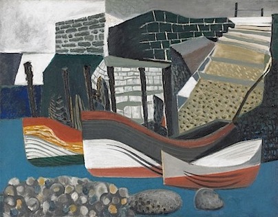 Peter_Yates_Cod-and-Lobster-Pots-Staithes_1955  edge