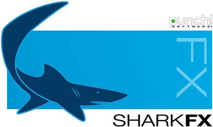 shark-fx-app-icon-jolyon-yates