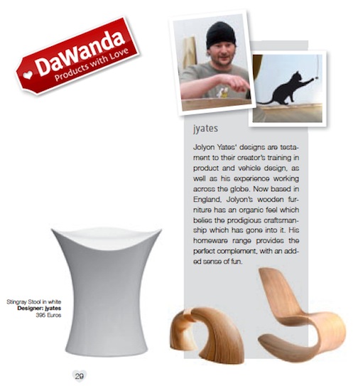 Dawanda_Lovebook_Summer_2011_jolyon_yates