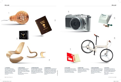 euroman magazine savannah rocker jolyon yates.jpg