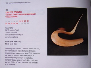 london-design-festival-savannah-rocker-jolyon-yates