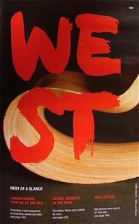 Savannah rocker Wooden Rocking Chair by Jolyon Yates at the London Design Festival