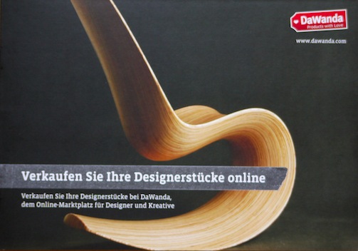 Lovebook 2012 Cover Savannah Rocker Jolyon Yates