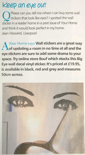 your_home_magazine_jolyon_yates_sexy_eyes