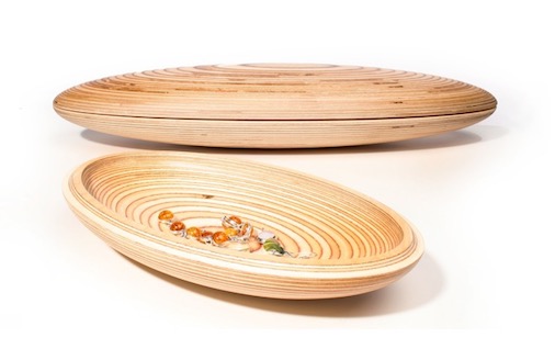 jewel clam birch jolyon yates