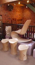ferrers_gallery_jolyon_yates_odechair_savannah_rocker