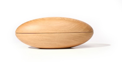 jewel clam oak jolyon yates