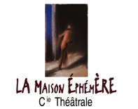 Theatre le Public Brussels Belgium