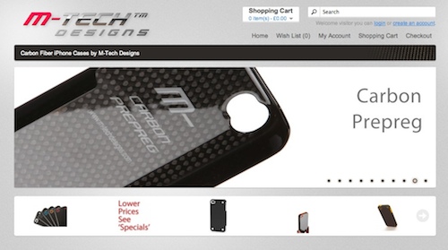 M-Tech_website_2013_iPhone5_Carbon_Fiber_Design_Case