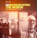 riba exhibition newcastle ryder and yates