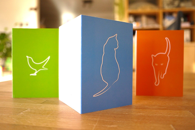 small_cat_bird_greetings_cards_jolyon_yates