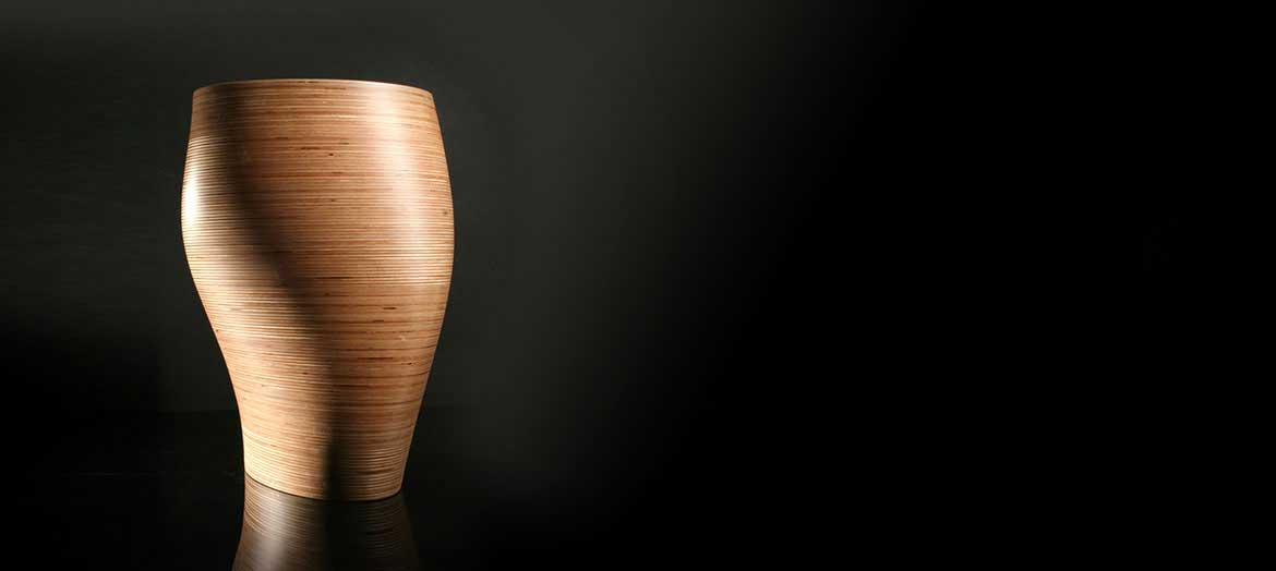 Hips Coffee Perch Table Hips Coffee Perch Table