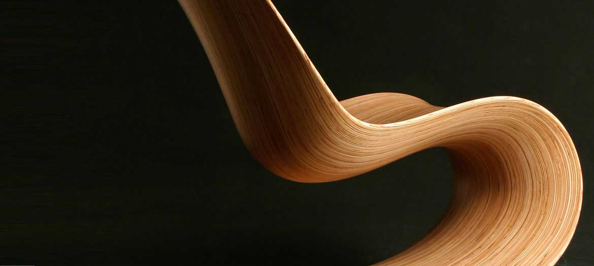 Savannah Rocker Wooden Rocking Chair Savannah Rocker Wooden Rocking Chair